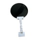 thumbnail image 1 of con Cerradura, Contenedor para Comentarios, 1 of 8