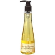 Universal Products Santa Isabella Hand Soap, 8 oz