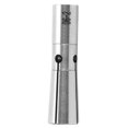 thumbnail image 4 of Back Pull Collet 65Mn 2mm Diameter High Rigidity Super Gripping Power High Precision, 4 of 5
