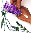 thumbnail image 2 of Crema de manos Institut Karite Paris Lavender Shea 75ml, 2 of 9