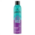thumbnail image 3 of Got2b High Insta Hold Hair Spray, 9.1 oz, 3 of 4