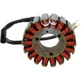 thumbnail image 1 of RICK'S MOTORSPORT ELECTRIC Stator    21-238, 1 of 1