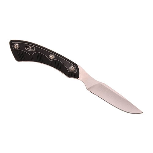 Buck Knives Open Season Avid Caper FixedBlade Knife