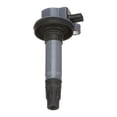 thumbnail image 6 of CarLights360 For Ford Transit-250/Transit-350 2017 2018 2019 Ignition Coil | Black, Gray | Coil on Plug Ignition | Blade Terminal | 1 Female Connector | Replacement For 7T4Z12029F, IGC0213, 6 of 8