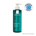 thumbnail image 1 of Limpiador Facial y Corporal La Roche-Posay Effaclar Microexfoliante en Gel 400 ml, 1 of 4