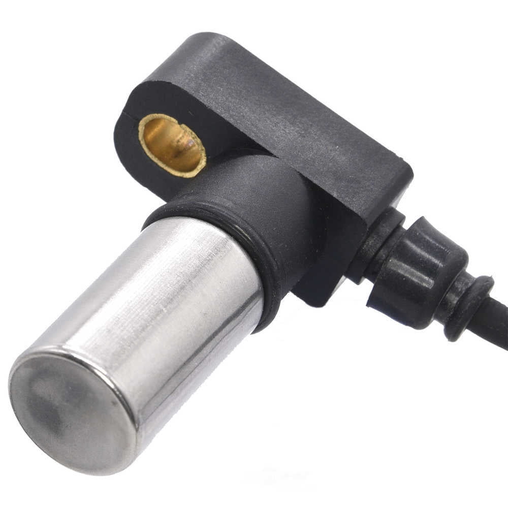 Walker Products 235-91536 Engine Crankshaft Position Sensor