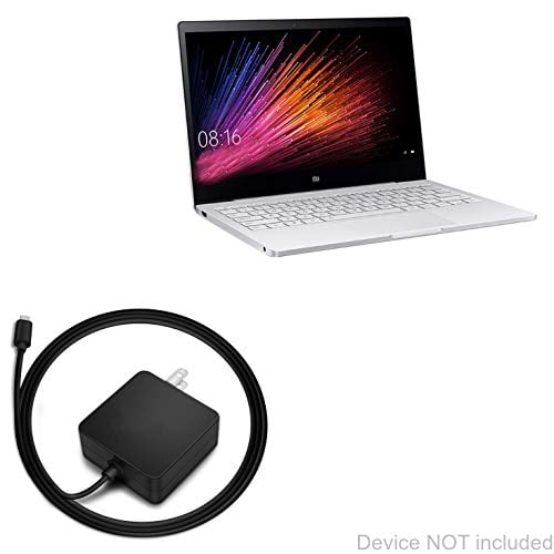 BoxWave Cable for Xiaomi Mi Max 2 USB Expansion Adapter Add USB Connected Hardware to Your Phone for Xiaomi Mi Max 2 BoxWave Cable for Xiaomi Mi Max 2 USB Expansion Adapter Add USB Connected Hardware to Your Phone for Xiaomi Mi Max 2