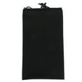 thumbnail image 4 of Tennis Racket Bag, Tennis Racquet Bag Space Saving Multipurpose  for Storing, 4 of 8