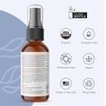 thumbnail image 2 of Spray para extracción Motherkind Organics 59 ml alivio orgánico, 2 of 7