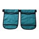 thumbnail image 1 of Bolsa De Drenaje Urinario Correa Ajustable Impermeable Para Viajes En El Hogar Ancianos Doble Bolsillo, 1 of 4