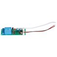 thumbnail image 3 of Programmable Interval Timer Relay – Infinite Cycle Delay Circuit Module, 3 of 8