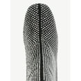 thumbnail image 5 of Scoop Women's Rhinestone Embellished Heeled Booties, 5 of 6