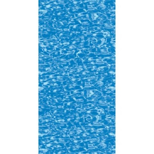 unibead