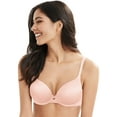 thumbnail image 1 of Hanes Women  Adjustable Soft bras, 1 of 3