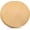16 Inch, variant on 150 count 14 Inch Round  Paper  Unbleached  Paper Sheets Non-Stick Precut, Ideal for Baking, Cooking, Grilling, Air Fryer and Steaming Brown