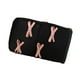 thumbnail image 4 of Bolsa de maquillaje bolsa de tocador versátil organizador liviano cepillo de maquillaje bolsita cosmética para acampar en casa mochilero viajar, 4 of 9