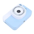 thumbnail image 1 of Cámaras para Niños, Cámarae digital para niños HD 1080p Selfie 2.4 Pulgadas Pantalla Con Trípode Para Niños, 1 of 7