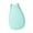 bleu, variante sur Siruishop Sac de Tennis Sac à Dos de Badminton Poche pour Pagaie Grande Capacité avec Fermeture Éclair Polyvalent Rose