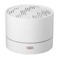 thumbnail image 2 of Bdday Aromatherapy Machine Small Home Bedroom Usb Desktop Office Night Light Home Good Fresh Machine, 2 of 6