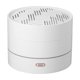 thumbnail image 2 of Campana Para Cocina Aromatherapy Small Home Bedroom Usb Desktop Office Night Light Home Good Fresh, 2 of 6