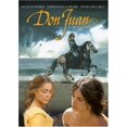 thumbnail image 1 of E1 ENTERTAINMENT Don Juan, 1 of 2