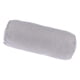 thumbnail image 5 of Almohada Cervical Ortopédica Transpirable , Almohada para El Cuello , Refuerzo Cervical Gris Argenta, 5 of 9