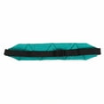 thumbnail image 3 of Arnés de seguridad ajustable para cama, silla de ruedas, cuidado de ancianos, 3,5 m, 3 of 13