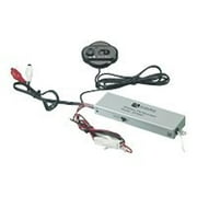 Audiovox WFMM1 - Car FM modulator