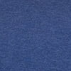 thumbnail image 6 of Chaps Men's and Big Men's Seacoast Wash Slub Pocket T-Shirt, Sizes S-3XL, 6 of 6