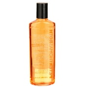Peter Thomas Roth Anti-Aging Facial Cleanser, 8.5 Oz