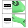 thumbnail image 2 of Boomerang Volant Jouet de Sport, 2 of 4