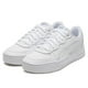 thumbnail image 5 of PUMA Skye - Zapatillas de tabla de caña baja, transpirables, ligeras y antideslizantes para hombre y mujer, 5 of 5