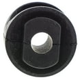thumbnail image 4 of Polaris 5432598 Rear Stabilizer Support Bushing  1997-2015 Sportsman Ranger 500 700 800, 4 of 8