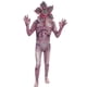 thumbnail image 5 of Disfraces para niños de Stranger Things, disfraz de Halloween, mono de terror para niños, traje de cosplay de zombi aterrador, 5 of 5