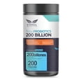 thumbnail image 1 of Tetra Probióticos 200 Billones UFC Eternal Nutrition 200 Cápsulas 800 mg, 1 of 7