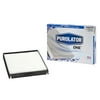Purolator Advanced Cabin Air Filter Purolator ONE C26178 for Hyundai