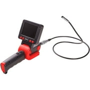 Steelman Snake Scope