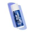 thumbnail image 3 of Guy Tang #MyRefresh Color Depositing Conditioner (6 oz) - Blue Mystique, 3 of 5