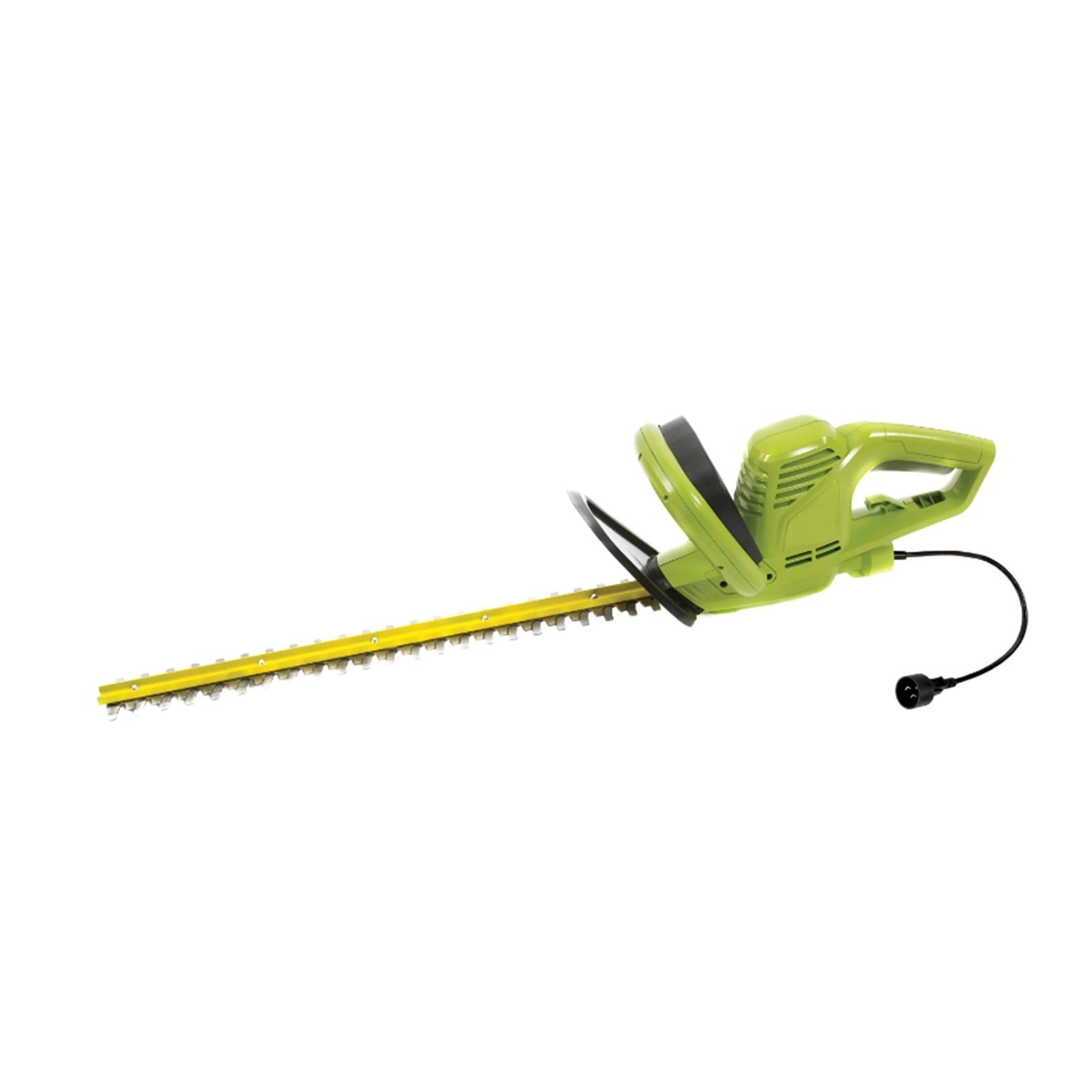 Electric Hedge Trimmer , 22-Inch , 3.5 Amp Lawn Mower Trimmer Grass ,2 IN 1 Trimmer & Edger