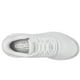 thumbnail image 3 of Zapatilla Skechers Max Cushioning Glide Step Caledonia para mujer, 3 of 8