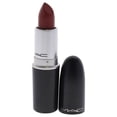 thumbnail image 3 of Lápiz labial MAC satinado Mocha 0.1 oz, 3 of 3