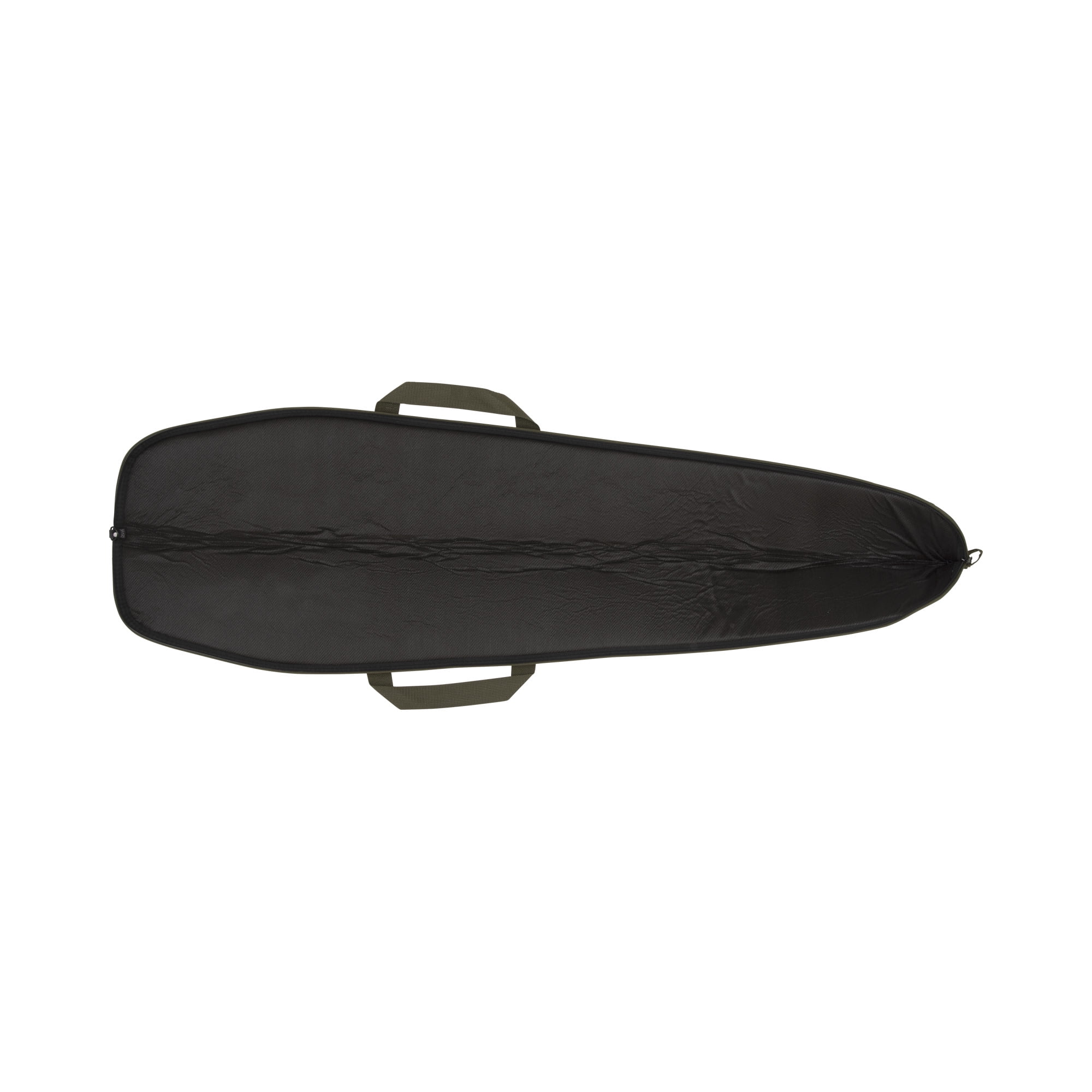 Allen Company 52" Red Mesa Shotgun Case, Camo