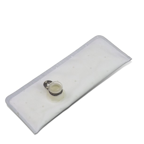 For 1997 to 2003 Ford E150 E250 E350 E450 E550 Mercury Villager Nissan