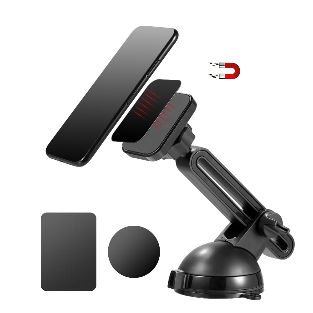 walmart phone car mount