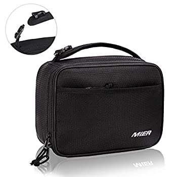 Insulated lunch bags walmart hotsell