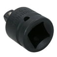 thumbnail image 2 of 3/4"dr to 1/2"dr Impact Socket Adapter TE086, 2 of 3