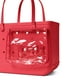 thumbnail image 5 of Bolso de mano BOGG BAG Original Large Off to the Races Red, 5 of 6