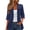 Navy, variant on Long Cardigans Thin Cardigans Lightweight Cardigans Summer Jackets Sweater Solid Color Beach Lace Side Open Front Cover Up Cardigan 3/4 Sleeve Casual Cardigan Shrug Cardigan Light Green 4Xl