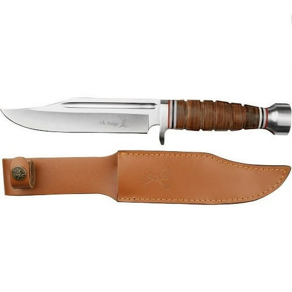 Hunter