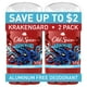 thumbnail image 1 of Desodorante Old Spice Krakengard 24/7, protección contra olores, 90 ml, 2 unidades, 1 of 9